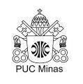 Logo PUC Minas